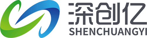 深圳市深创亿制冷设备有限责任公司